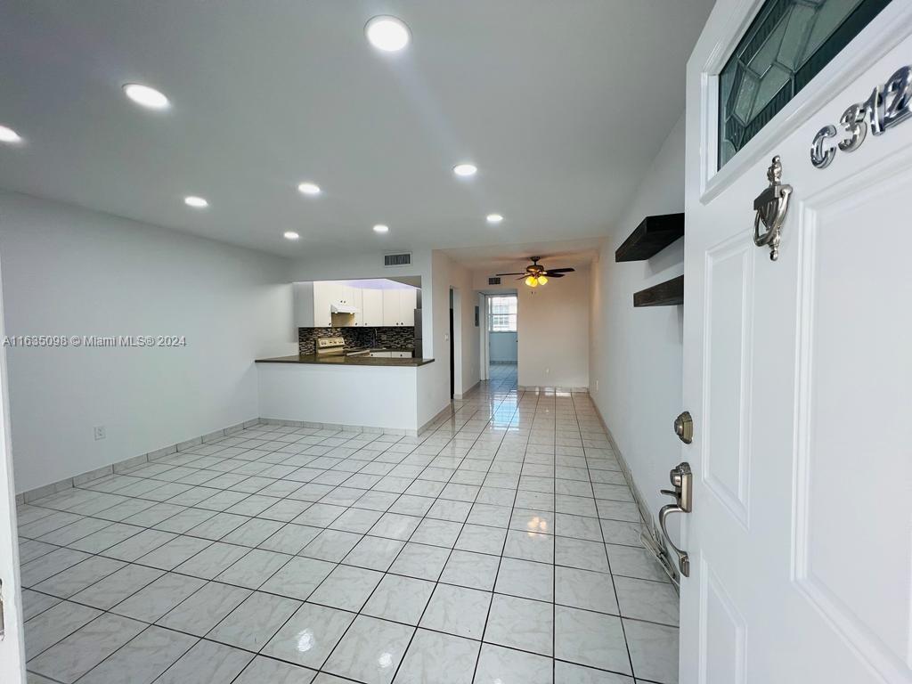 Beautiful Condo
